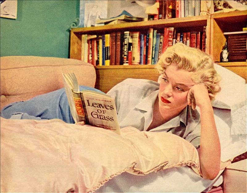 lecturas marilyn 2.jpg